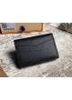 LV Slender Pocket Organizer